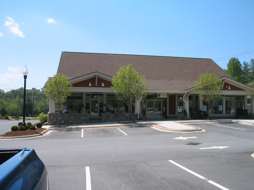 dodge&amp;trillium-location