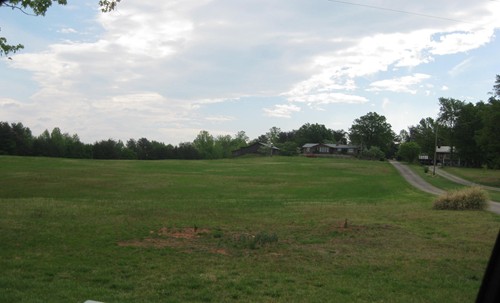 Les Spangler's Home & Honey