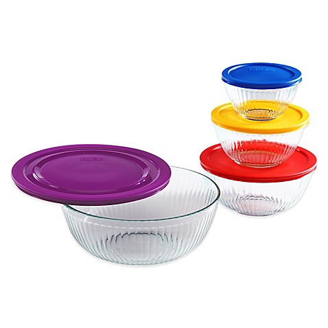 pyrex-bowls