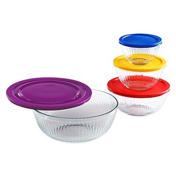 pyrex-bowls
