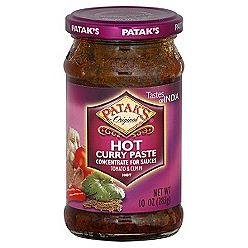 pataks_curry_paste