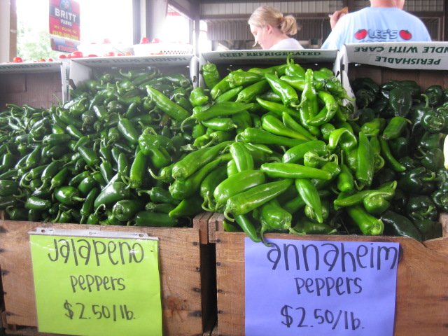 peppers@farmersmkt