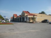 New Bern Tobacco Shop on Hwy. 70