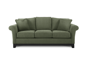 Quinn Sofa