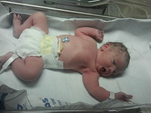 Jackson Cooper "RaYzor" Sharpe