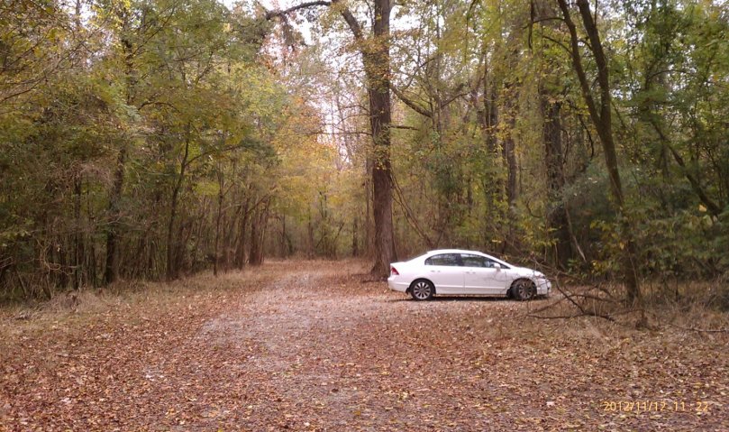 civic@whitehall-landing