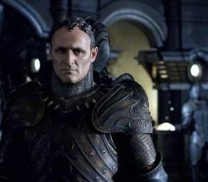 chronicles_riddick_11b