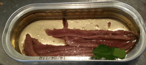 anchovies-season-brand-contents