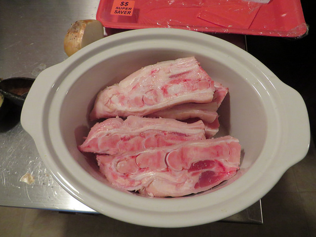 13745047375_744750a6e2_z