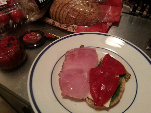 14108815403_2571b7fbd2_z