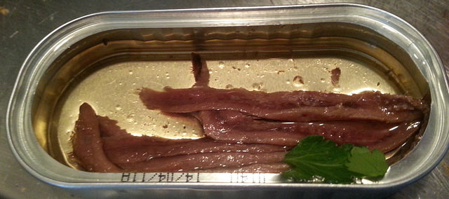 15649457957_d4f4a12fea_z