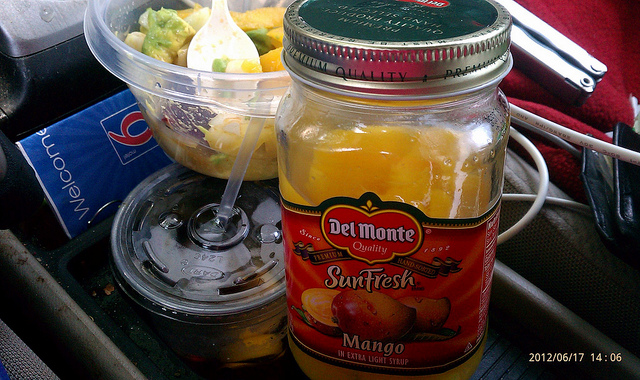 7388685802_aa685ae1b3_z