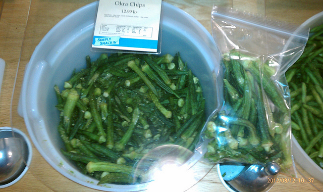 7781572354_70ec4c3fd5_z