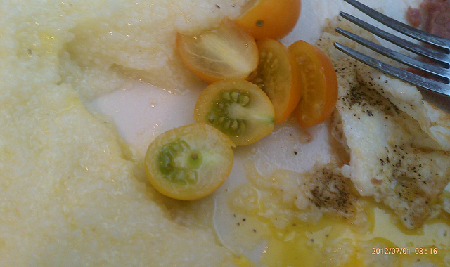 7985948305_0b736a9a04_z