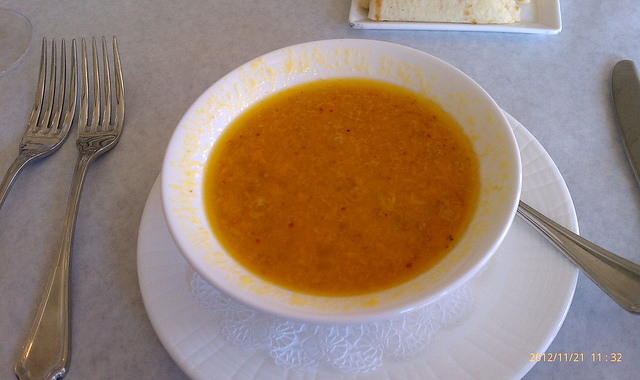 8207189844_4666658a1e_z