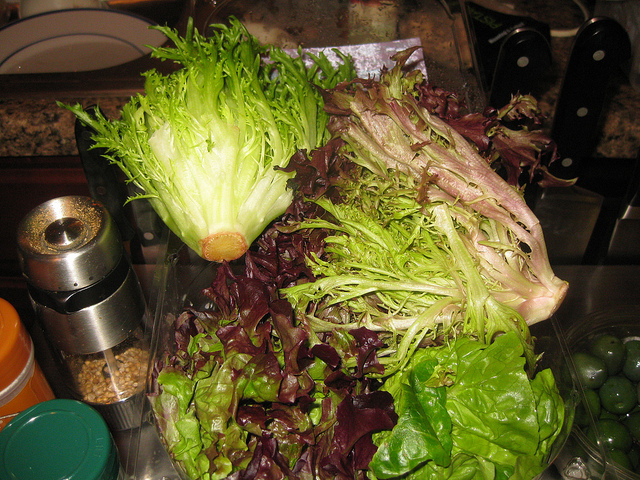 8281565283_ecb21876ce_z