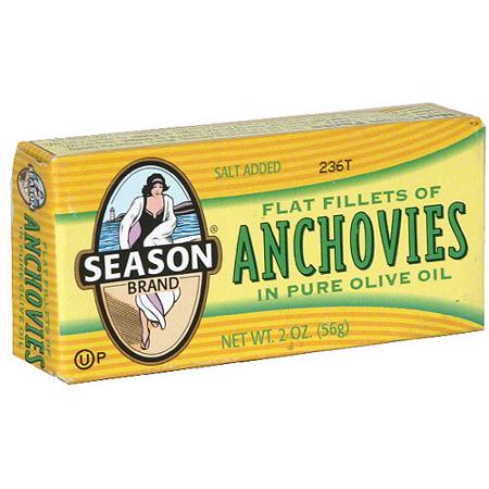 season-anchovies