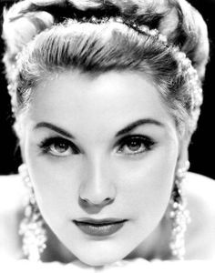 df38a6f0967887d693b1f7ee89c8bcfa