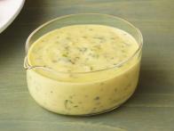 curried-caper-mayo