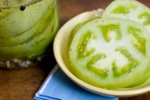green-tomato-pickles_DSC8574