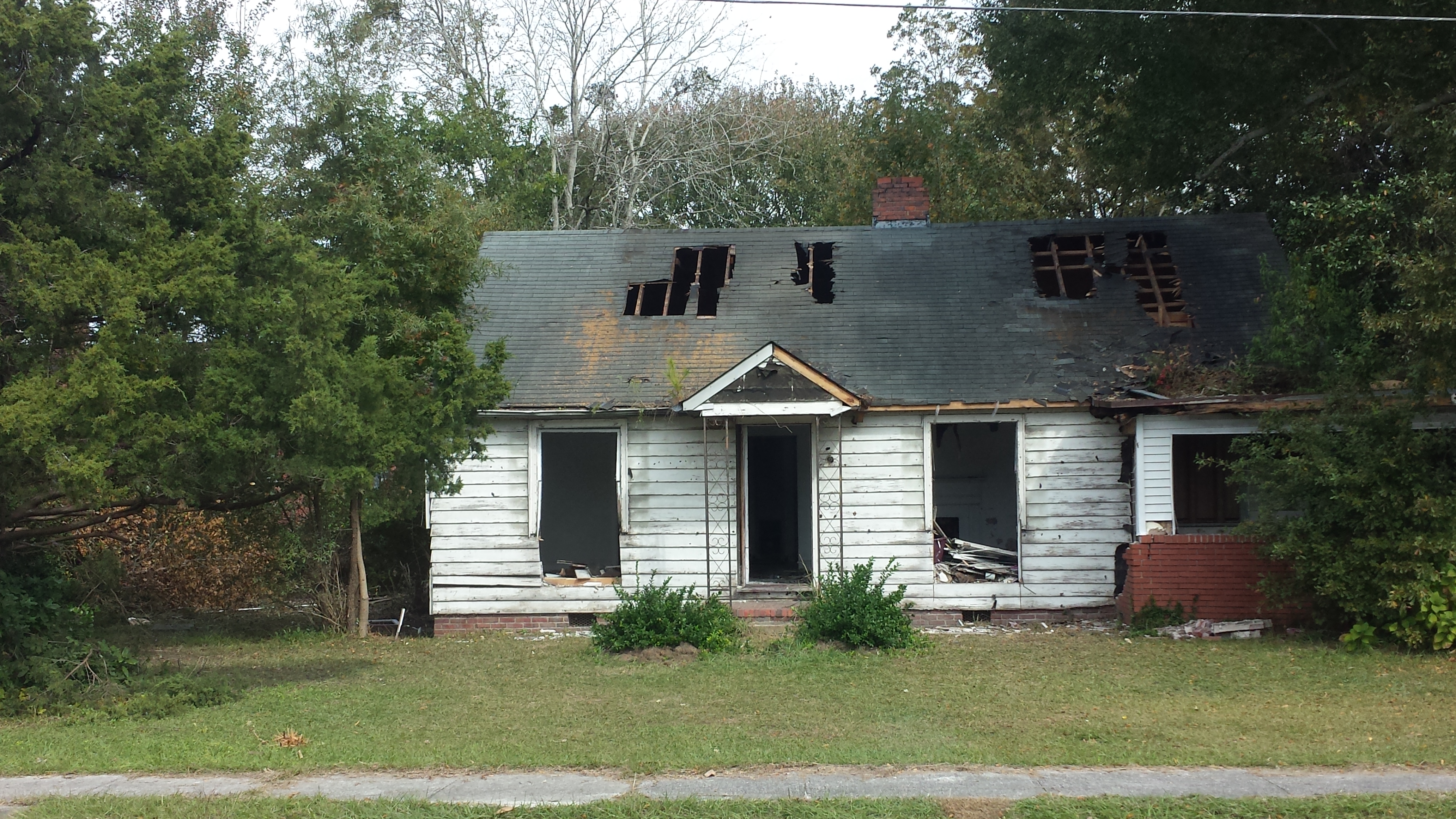 204johnson-coming-down