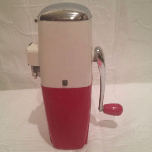 5-2-2016 10-52-04 AM