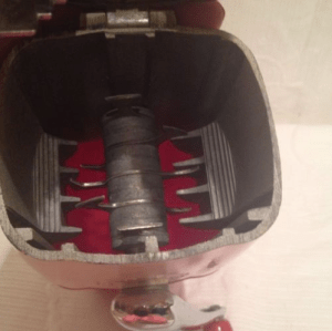 5-2-2016 10-52-14 AM