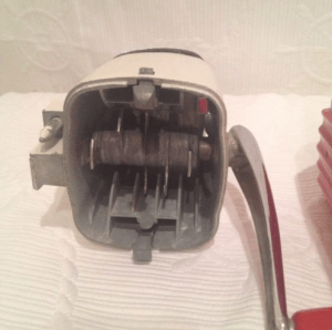 5-2-2016 10-52-26 AM