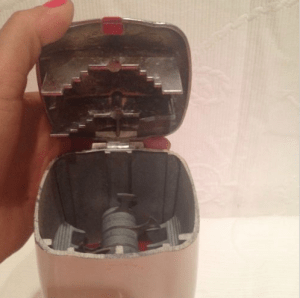 5-2-2016 10-52-51 AM