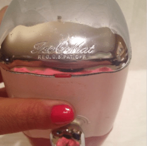 5-2-2016 10-53-10 AM