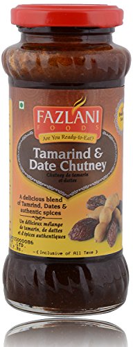 tamarind&date-chutney.jpg
