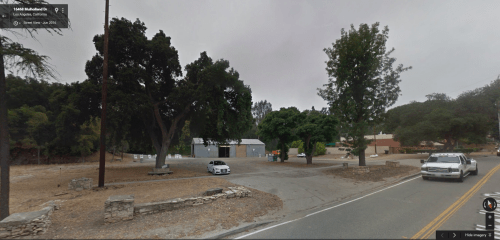 bosch-s2-abandoned-auto-with-dead-body-in-trunk