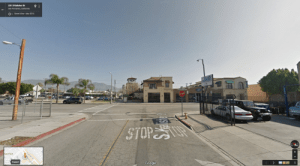 bosch-s2-bank-parking-lot-shootout