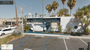 goliath-chez-jay-restaurantocean-lodge-motel