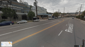 pulp-fiction-river-glen-motel