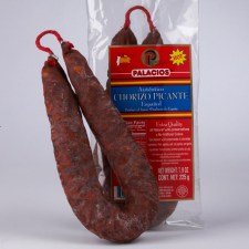 15-palacios-dry-cured-chorizo-hot