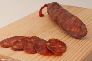 chorizo-picante-1-300x200