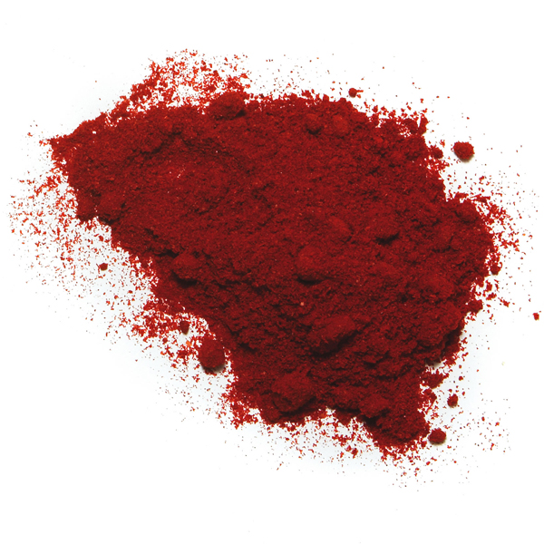 spanish-sweet-paprika