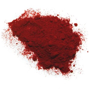 spanish-sweet-paprika