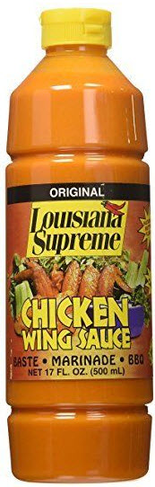 louisia-supreme-chicken-wing-sauce