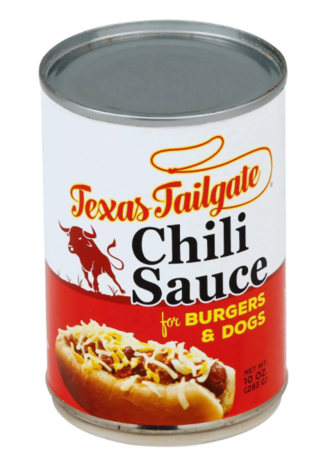 texas-tailgate-chili