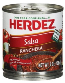 herdez-salsa-ranchera