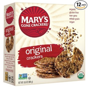 marys-gone-crackers