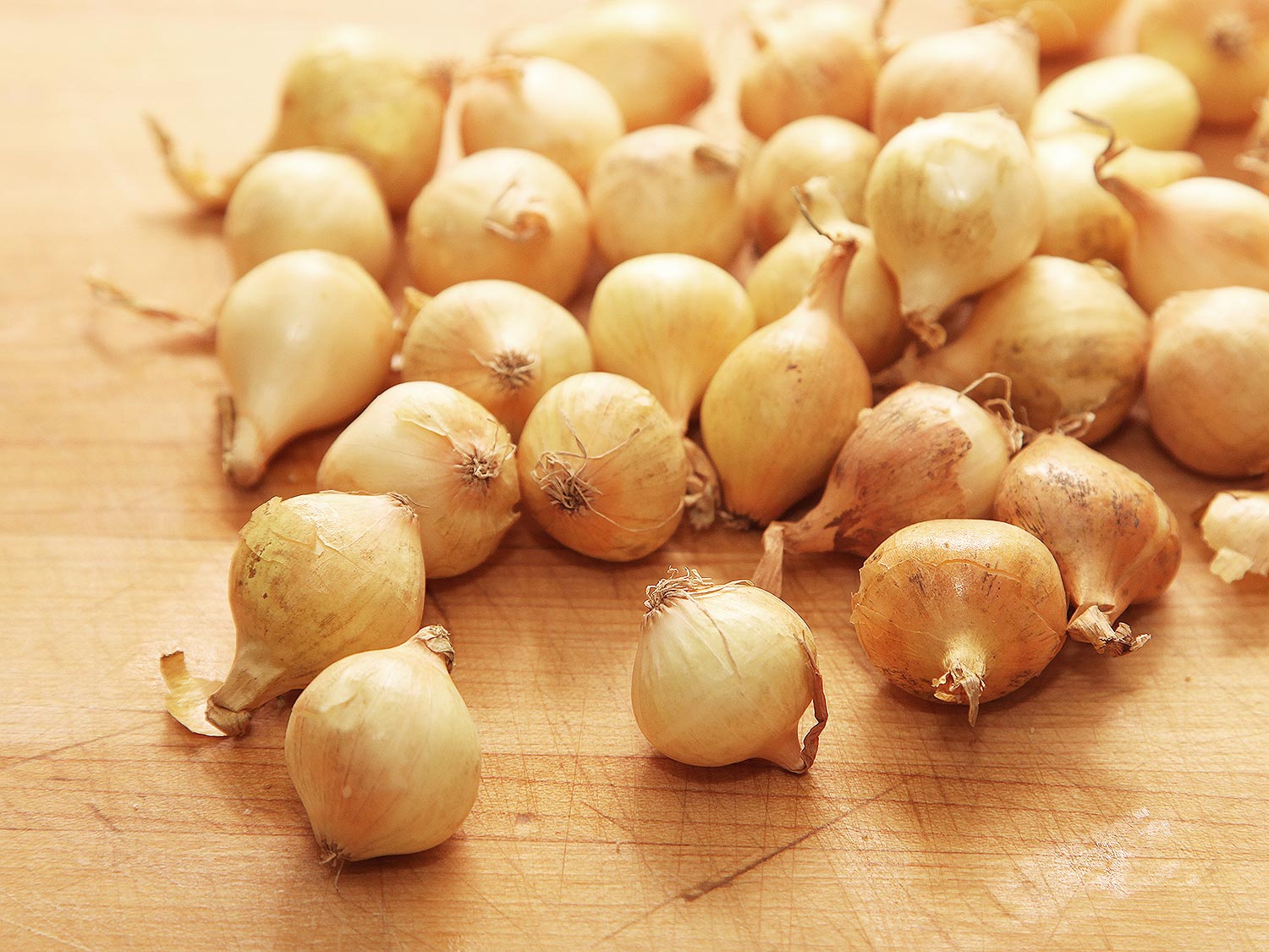 20131214-creamed-pearl-onion-recipe-1