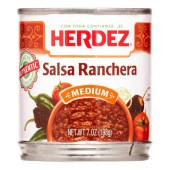 herdez-salsa-ranchera-medium