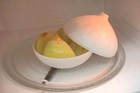 microwave-onion-cooker
