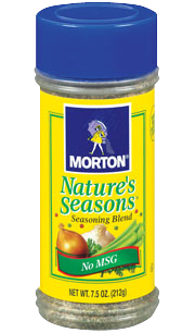 natures-seasons-seasoning-blend-seven-point-five-ounce-bottle