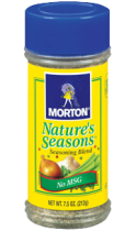 natures-seasons-seasoning-blend-seven-point-five-ounce-bottle