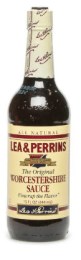 worcestershire-sauce-lea&amp;perrins