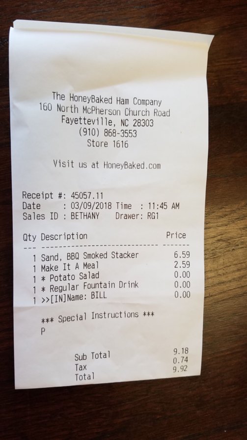 honeybaked-smoked-stacker-sandwich3